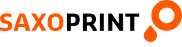 logo-saxoprint