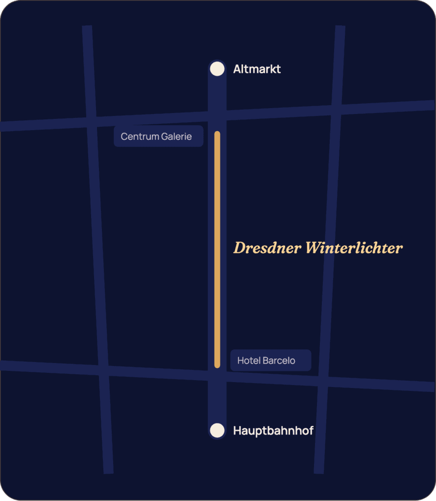 Startseite · Desktop-selection(3)